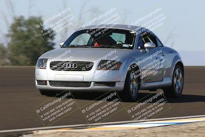 media/Oct-05-2025-Speed Ventures (Sun) [[aa9b841edf]]/Orange/Session 2 (Turn 2)/